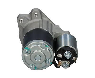 STARTER VALEO 458695 2