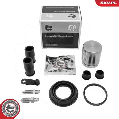 SET REPARATIE ETRIER ESEN SKV 91SKV044 2