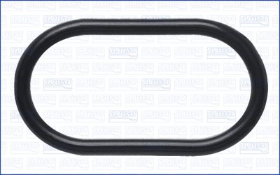 DICHTUNG ÖLKüHLER AJUSA 01492100
