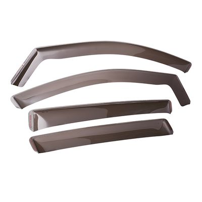 дефлектор RIDEX 5025A0002