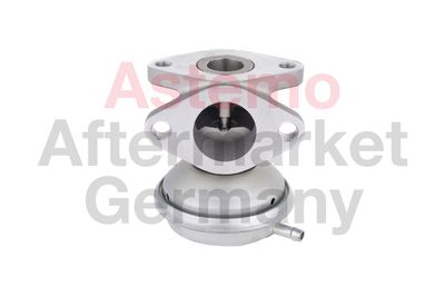 ASTEMO-HITACHI AGR-Ventil