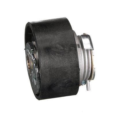 ROLA INTINZATOR CUREA DISTRIBUTIE GATES T43285 44