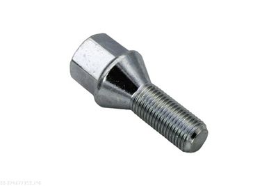 Šroub kola AUTOMEGA 274677310