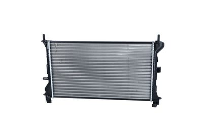 KüHLER MOTORKüHLUNG NRF 509638A 25