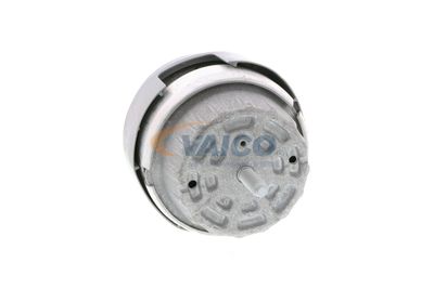 SUPORT MOTOR VAICO V101676 20