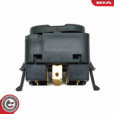 COMUTATOR MACARA GEAM ESEN SKV 37SKV449 5