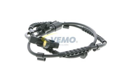 SENSOR RADDREHZAHL VEMO V51720099 43