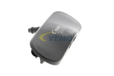 DIUZA SPALARE PARBRIZ VEMO V10080325 50