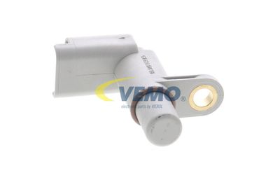 SENSOR DREHZAHL VEMO V22720027 23