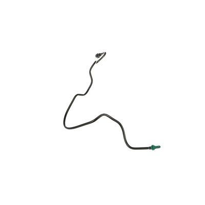 FURTUN SUPRACURGERE COMBUSTIBIL GATES MFL1181 30