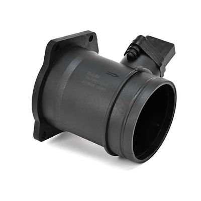 LUFTMASSENMESSER DELPHI AF1062412B1 10