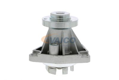 POMPă DE APă RăCIRE MOTOR VAICO V4050036 56