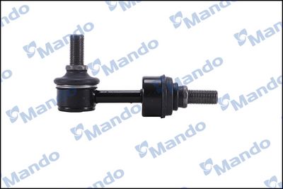 BRAT/BIELETA SUSPENSIE STABILIZATOR MANDO SLH0029 3