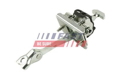 FIXARE USA FAST FT08518