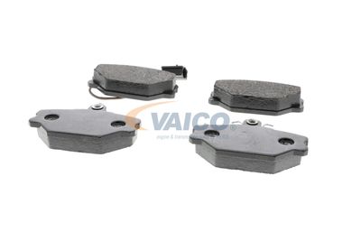 SET PLACUTE FRANA FRANA DISC VAICO V240071 29