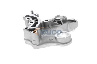 LAGERBOCK NOCKENWELLE VAICO V104755 25