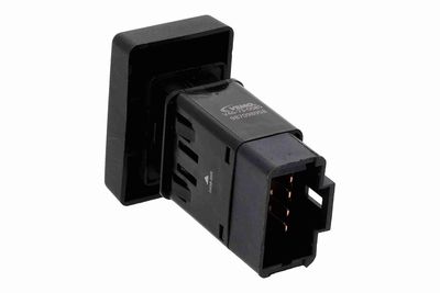 COMUTATOR LUMINI DE AVARIE VEMO V46730085 3