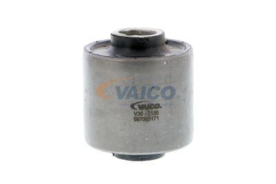 SUPORT TRAPEZ VAICO V302186 63