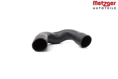 LADELUFTSCHLAUCH METZGER AUTOTEILE 2400729 34