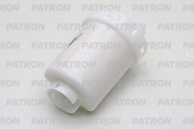 Топливный фильтр PATRON PF3922KOR для MITSUBISHI PAJERO