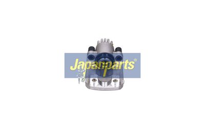 JAPANPARTS Stabdžių apkaba