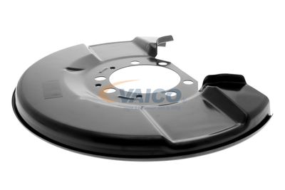 PROTECTIE STROPIRE DISC FRANA VAICO V501013 44