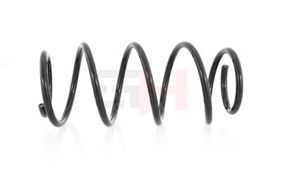 ARC SPIRAL GH GH203613 33