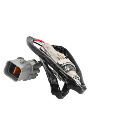 SONDA LAMBDA DELPHI ES2151812B1 20