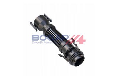 FURTUN EAR SUPRAALIMENTARE