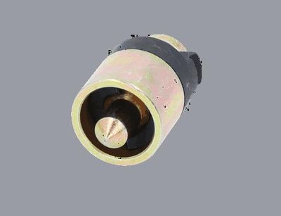 FELGEN-DEMONTAGEWERKZEUG KS TOOLS 9131435 16