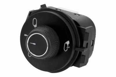 SCHALTER SPIEGELVERSTELLUNG VEMO V22730043 3