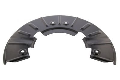 PROTECTIE STROPIRE DISC FRANA