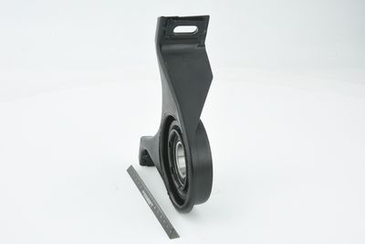 LAGAR CENTRAL CARDAN FEBEST CRCB300 12