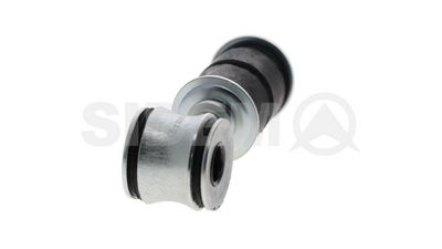 BRAT/BIELETA SUSPENSIE STABILIZATOR SIDEM 19063 3