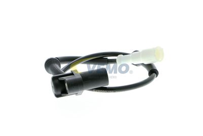 SENSOR RADDREHZAHL VEMO V46720092 56