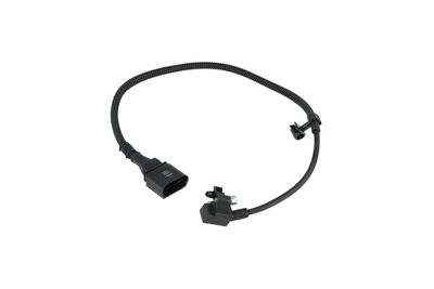 SENZOR IMPULSURI ARBORE COTIT NRF 755095 6