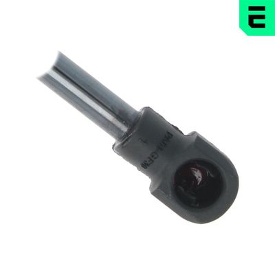 AMORTIZOR PORTBAGAJ OPTIMAL AG52303 2