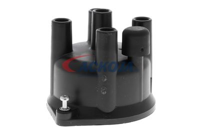 CAPAC DISTRIBUITOR ACKOJA A38700003 52