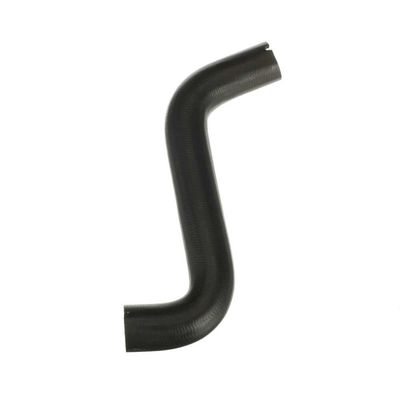 LADELUFTSCHLAUCH GATES 091690 69