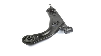 LENKER RADAUFHäNGUNG SKF VKDS322022B 25