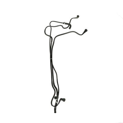 FURTUN COMBUSTIBIL GATES MFL1188 67