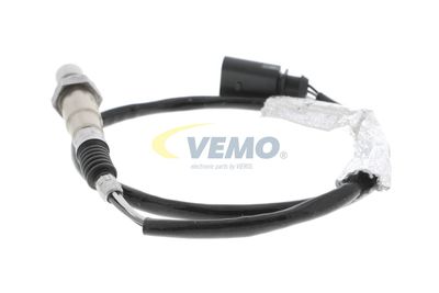 SONDA LAMBDA VEMO V10760151 29