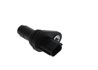 IMPULSGEBER KURBELWELLE BOSCH 0986280762 26