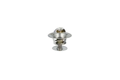 THERMOSTAT KüHLMITTEL NRF 725213 45