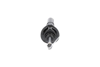 AMORTIZOR Kavo Parts SSA10035 2