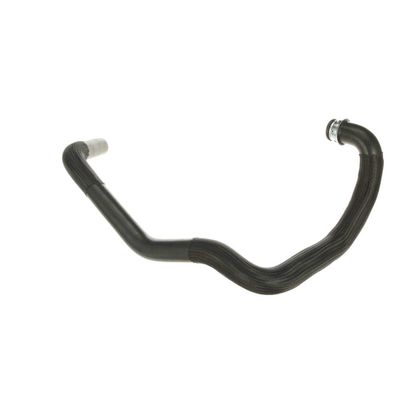 FURTUN RADIATOR GATES 055827 38