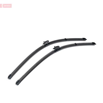 WISCHBLATT DENSO DF241 1