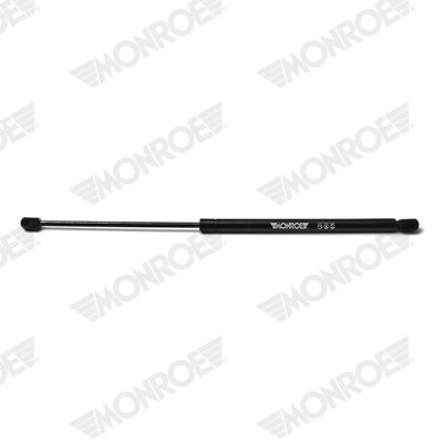 GASFEDER KOFFER-/LADERAUM