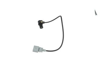 SENZOR IMPULSURI ARBORE COTIT NRF 755055 13