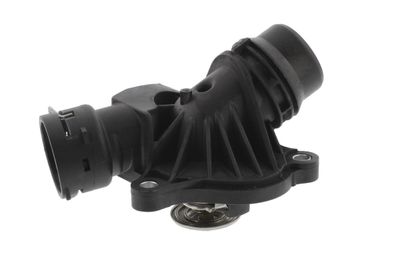 TERMOSTAT LICHID RACIRE TOPRAN 501144 13